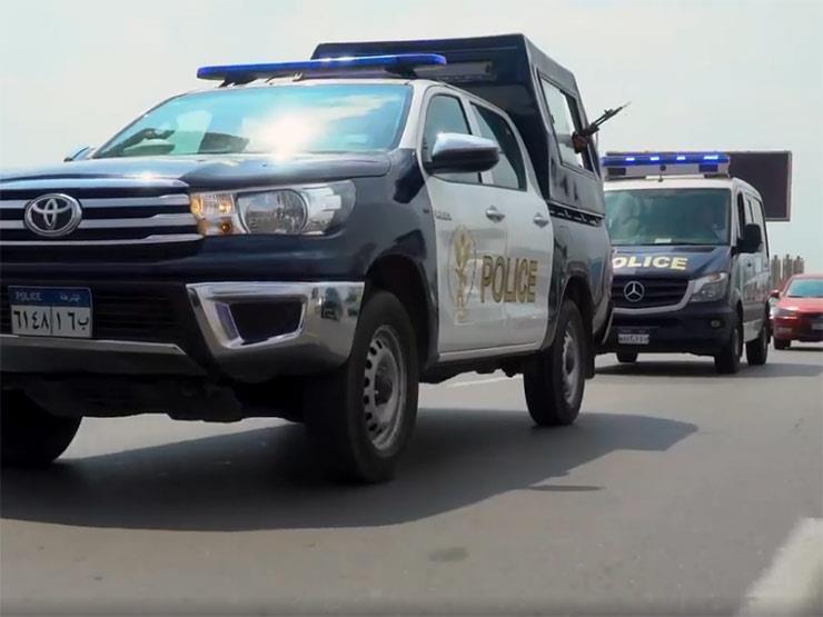 Giza student returns after disappearance confirms family issues