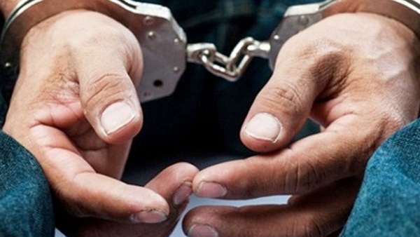 Video reveals students using drugs in Fayoum