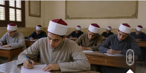 Azhar SSC Exams Begin Next Saturday