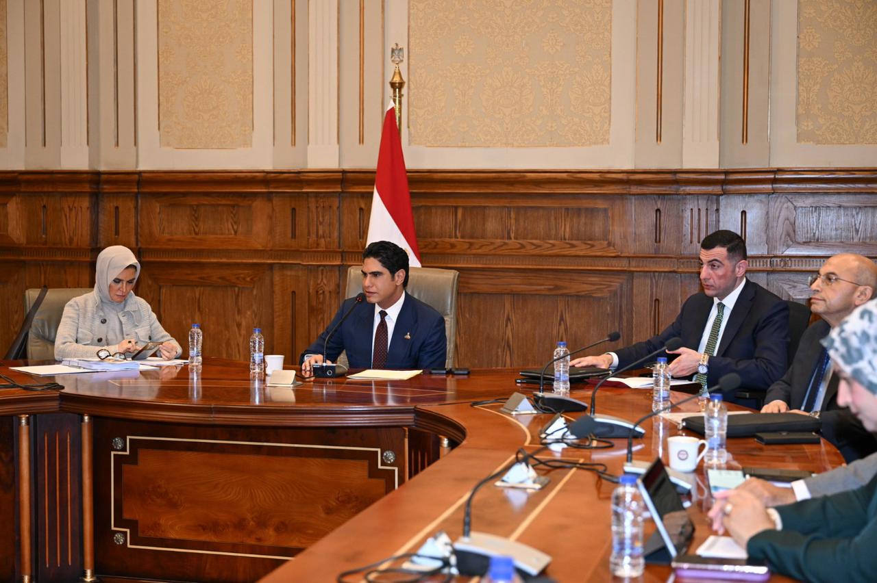 Shura Council Approves Development Draft