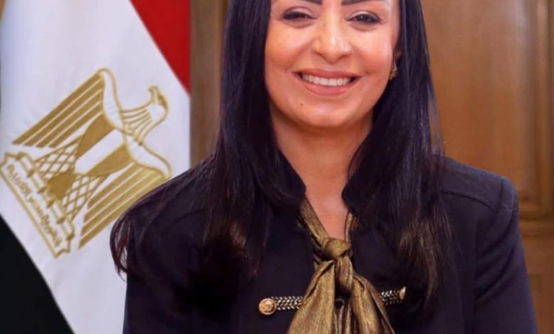 التضامن الاجتماعي