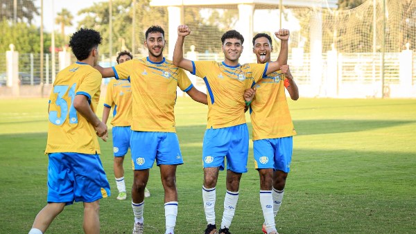 Al Ismaily seeks Premier League backing for two-group format