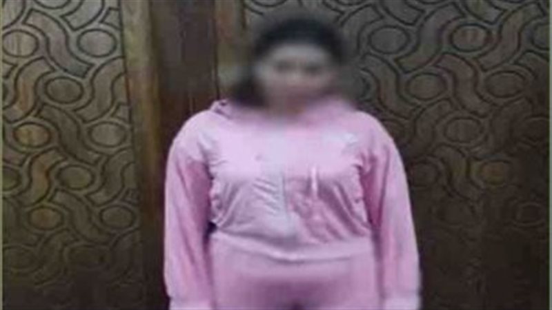 Alexandria content creator detained over indecent videos