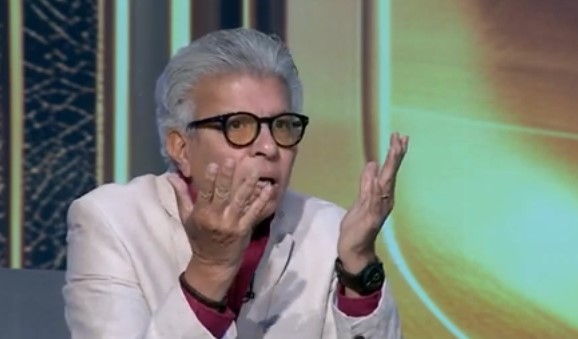 Khaled Montaser: Diaa Al-Awadi Gains Fame with 4 Million Views