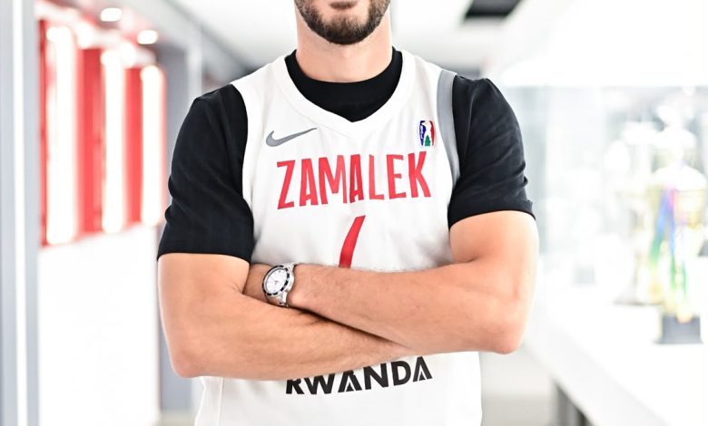 عمر هشام