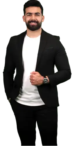 أحمد دياب