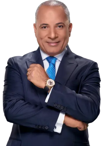أحمد موسى