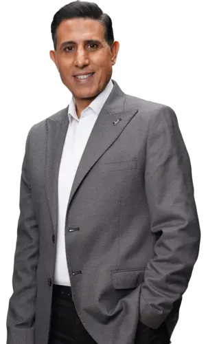 إيهاب الكومي