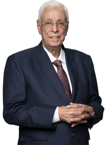 حسام موافي