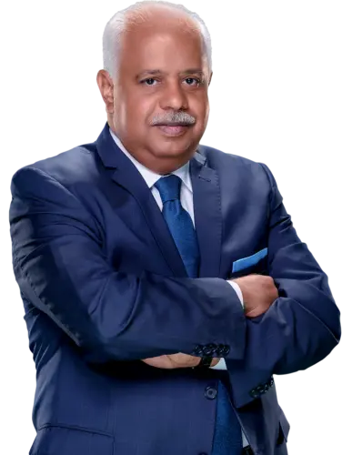 حمدي رزق