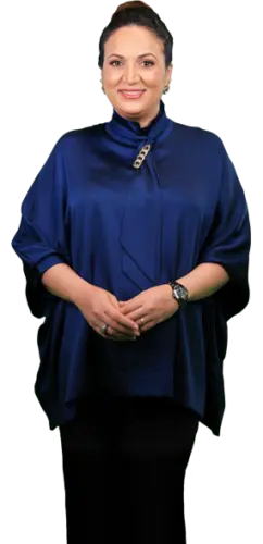 حياة القطوف