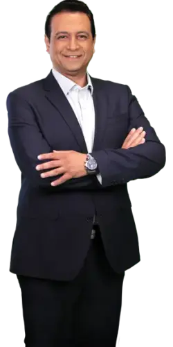 محمد جوهر