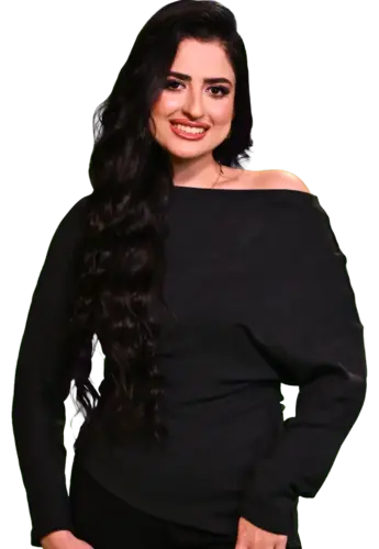 ميار الخولي